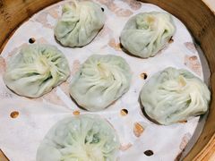 -弄堂小笼包(天津南开大悦城店)