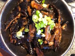 -蛙小侠(威高广场店)