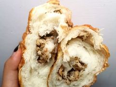 -85度C(广州石牌桥店)