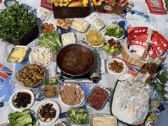 -枫香湖儿童公园