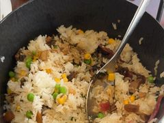 -御湾·浅水湾·贺胜土鸡汤(潜山店)