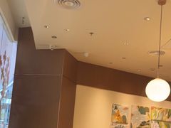-奈雪的茶(石家庄万象城店)