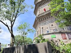 -巢湖姥山岛