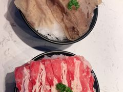 -千家粗粮王(MOMOPARK店)