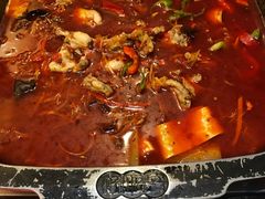 -自贡好吃客(科华店)