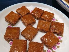 -顺风山庄(水濂山店)