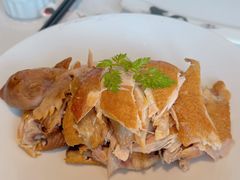 -旺顺阁·北京菜(北辰上品+)