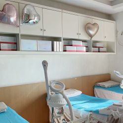 -成都苗方清颜专业祛痘