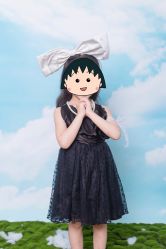点击看大图 -童真童趣儿童摄影(乐清店)