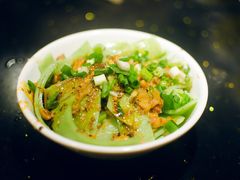 -八一路好吃街(雨田商务大厦店)