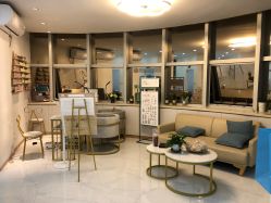 -瓷肌博士·祛痘科技美肤