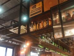 -MIKAKU(万达广场上海宝山店)