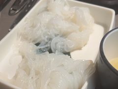 -同仁四季椰子鸡(无锡滨湖万象汇店)