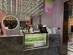 -花隐·美芙炫海菲秀皮肤管理中心