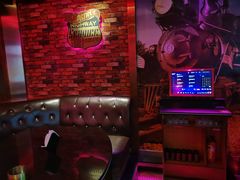 -星派对KTV(东区远洋店)