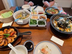 -林四喜·闽南传家菜(鼓浪屿店)