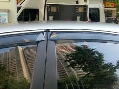 -中国石油(常德路加油站)