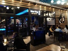 -bluefrog蓝蛙(皇庭广场店)