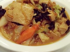 iphone_upload_pic-万宝海鲜舫(劳动公园店)