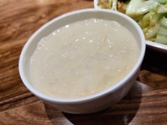 -素满香·食养自助(天一广场店)