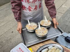-陳添記·祖傳爽鱼皮(十五甫三巷店)