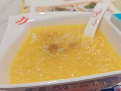 -嘉和一品(新辰天地大兴南区店)