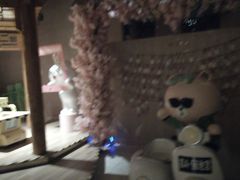 -丽池宫韩式汗蒸会馆(华灯坊店)