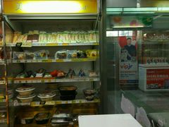 -全家便利店(东体育会路店)