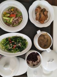 -广州安和泰医学月子会所