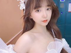 -海马体家庭照相馆(北京芳圆里 ID MALL店)
