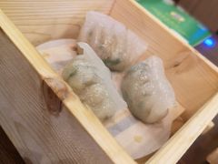 -日日鲜茶餐厅(小公园店)