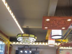 -堂客老火锅(欣阳广场总店)