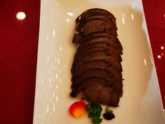 -杭州温德姆至尊豪廷大酒店