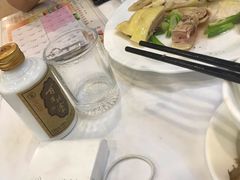 -文记壹心鸡(宝华路店)