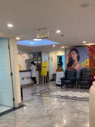 -深圳春天阳光医院·轮廓抗衰中心