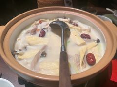 -桂小厨广西菜(万象城店)
