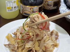 -金龙·打边炉(武进路店)