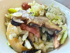 -潮府馆·非遗潮州菜·港式点心(世纪公园店)