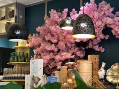 -凯逸轩·匠心粤菜(中城名仕汇店)