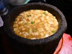 -绿茶餐厅(西湖银泰百货店)