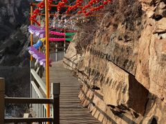 -黑龙潭风景区