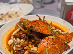 -温岭人家(红花北路店)