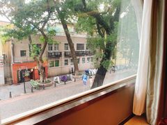 -广东胜利宾馆西关粤中餐厅