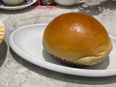 -翠华餐厅(正佳广场店)