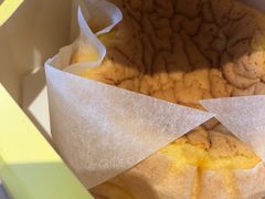 -罗森尼娜(德思勤店)