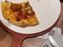 -必胜客(远大路店)