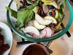 -小吊梨汤·北京菜·烤鸭(双井乐成中心店)