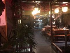 -三道苗苗鱼·美蛙黄辣丁(八里店)
