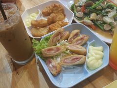 -7-Eleven(don mueang international airport)