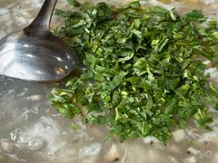 -德顺斋爆肚涮肉馆·烧烤·羊蝎子·清真炒菜(马驹桥店)